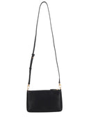 Bolso Pinko Con Logotipo