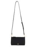 Bolso Pinko Con Logotipo