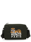 Kenzo schoudertas "Kenzo Happy Tiger".