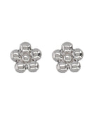 Pendientes Marc Jacobs "Globo Margarita"