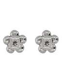 Pendientes Marc Jacobs "Globo Margarita"