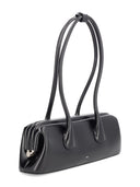 Osoi Borsa "Boat Wide" Mini