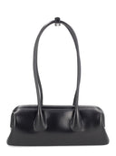 Osoi Borsa "Boat Wide" Mini