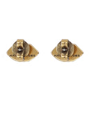 Pendientes Marc Jacobs "Labios"