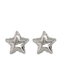Pendientes Marc Jacobs "Star Ballon"