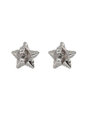 Pendientes Marc Jacobs "Star Ballon"