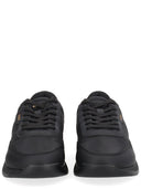 Zapatilla Boss "baja"