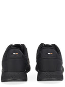 Zapatilla Boss "baja"