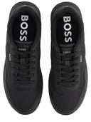 Zapatilla Boss "baja"
