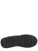 Zapatilla Boss "baja"