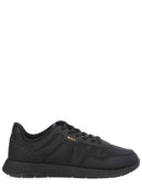Zapatilla Boss "baja"
