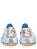 Maison Margiela Sneaker "Sprinters"