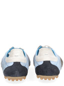 Maison Margiela Sneaker "Sprinters"