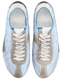 Maison Margiela Sneaker "Sprinters"