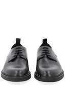 Boss Moccasin "Derb"