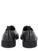 Boss Moccasin "Derb"