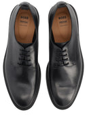 Boss Moccasin "Derb"