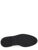Boss Moccasin "Derb"