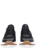 Boss "Ttnm Evo" Sneaker