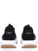 Boss "Ttnm Evo" Sneaker