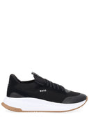 Boss "Ttnm Evo" Sneaker