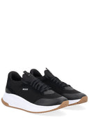 Boss "Ttnm Evo" Sneaker