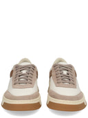 Boss "Baltimore Tenn" Sneaker
