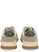 Boss "Baltimore Tenn" Sneaker