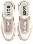 Boss "Baltimore Tenn" Sneaker