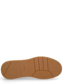 Boss "Baltimore Tenn" Sneaker