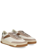 Boss "Baltimore Tenn" Sneaker