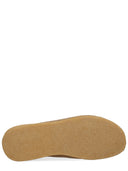Mocasín Visvim "Beuys Trekker Folk"