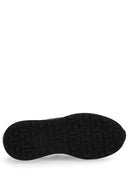 Zapatilla Lanvin "Bumpr"