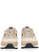Boss "Parkour" Sneaker