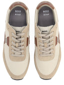 Boss "Parkour" Sneaker