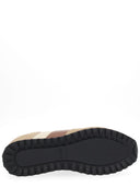 Boss "Parkour" Sneaker