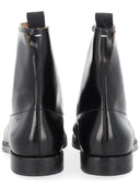 Maison Margiela "Loved To Death" Boot