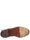 Maison Margiela "Loved To Death" Boot