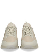 Boss "Ttnm Evo" Sneaker