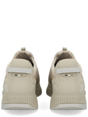 Boss "Ttnm Evo" Sneaker