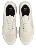 Boss "Ttnm Evo" Sneaker