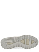 Boss "Ttnm Evo" Sneaker