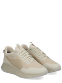 Boss "Ttnm Evo" Sneaker