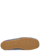 Dries Van Noten Suede Sneaker