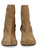 Maison Margiela Boot "Tabi"