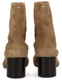 Maison Margiela Boot "Tabi"
