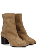 Maison Margiela Boot "Tabi"