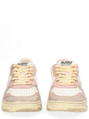 Autry "Super Vintage" Sneaker