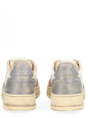 Autry "Super Vintage" Sneaker