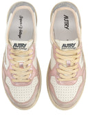 Autry "Super Vintage" Sneaker
